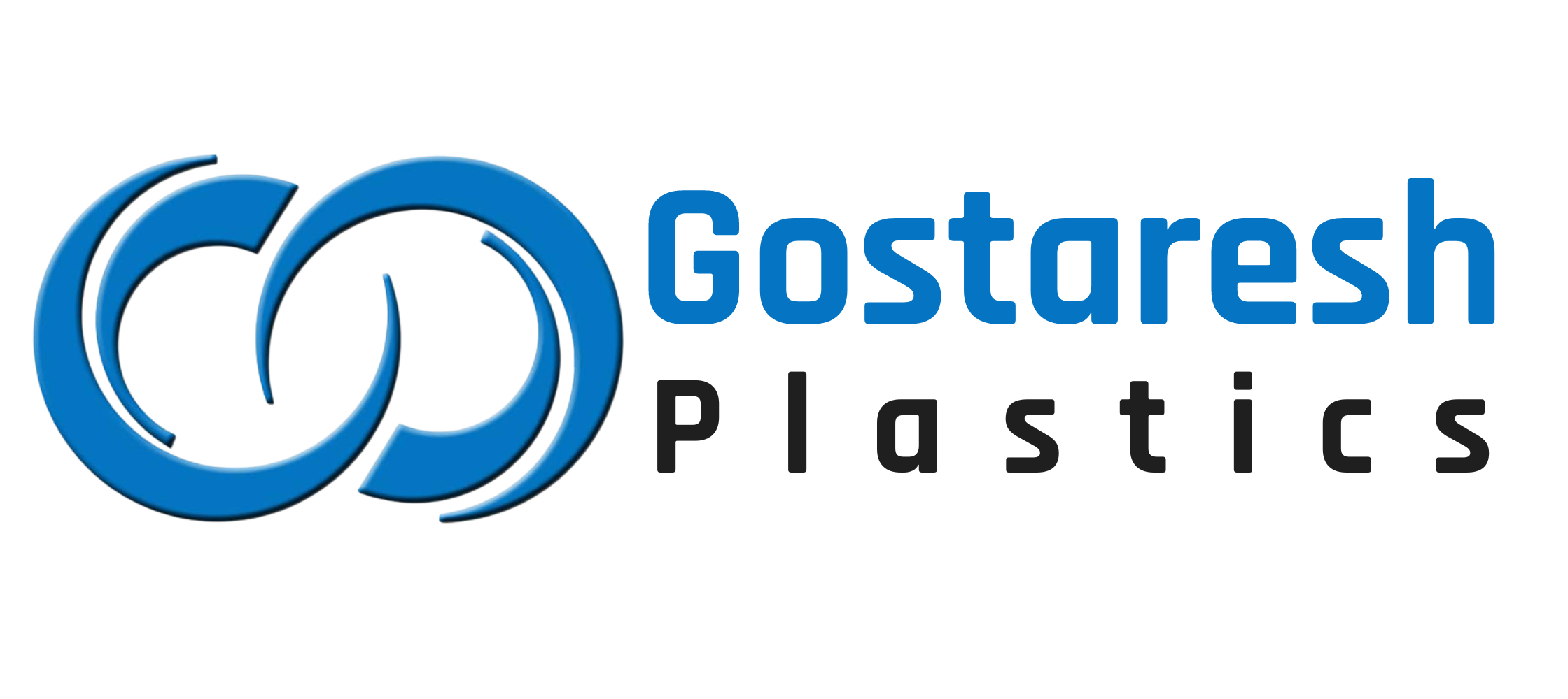 Gostaresh Plastics